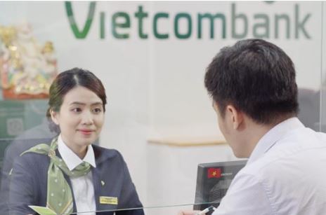 dac diem vay tien tai vietcombank