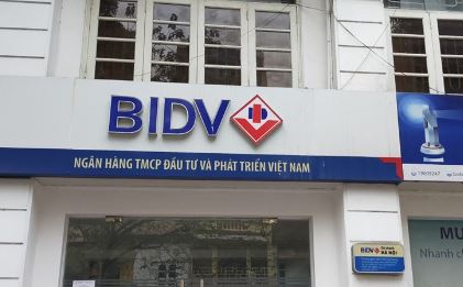 dich vu uy nhiem chi ngan hang bidv