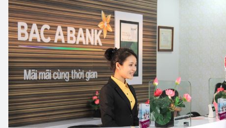 dieu kien mo tai khoan bacabank