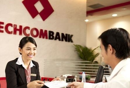 doi ma pin the techcombank trong truong hop nao