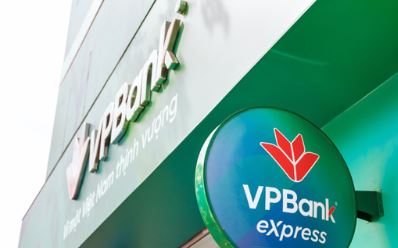 gioi thieu ve vpbank