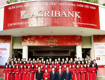 ho so vay thau chi tai agribank