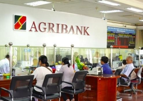 khoan vay thau chi agribank huong den doi tuong nao