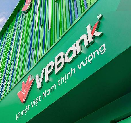 khuyen cao cua ngan hang vpbank