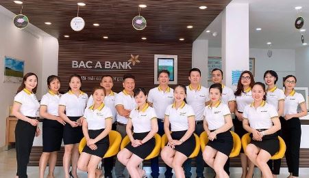 kich hoat tai khoan bacabank