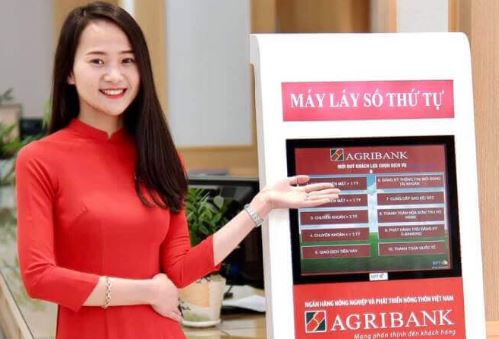 kinh nghiem vay tien tai agribank