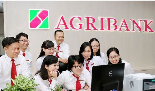 lai suat tien gui agribank