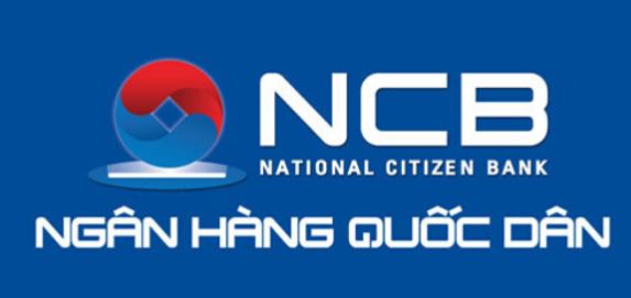 logo ncb