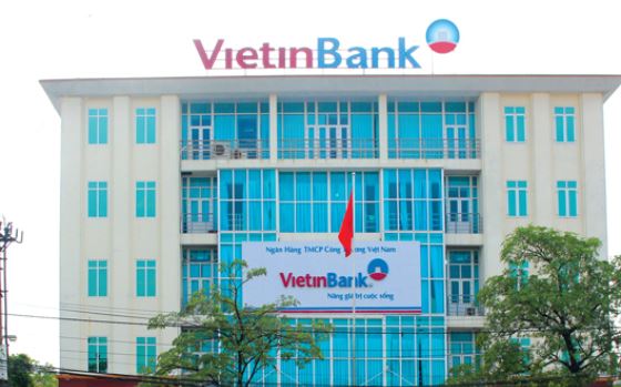 loi ich khi mo tai khoan ngan hang vietinbank