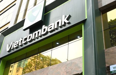 loi ich khi mo tai khoan ngan hang vietcombank