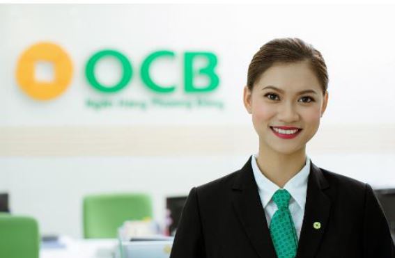 loi ich khi su dung ngan hang so ocb