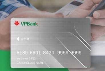 luu y quan trong khi thuc hien giao dich chuyen tien tai ngan hang vpbank