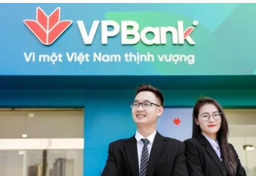 luu y quan trong khi vay thau chi ngan hang vpbank