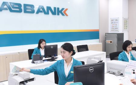 mo tai khoan abbank