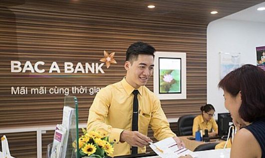 mo tai khoan bacabank