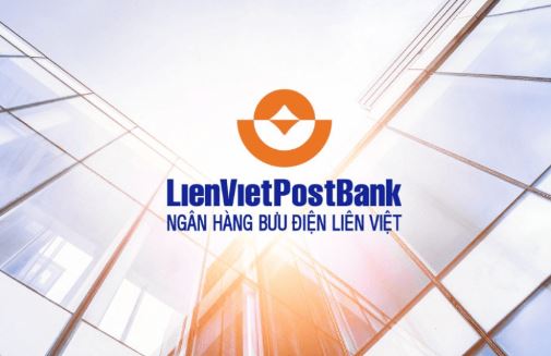 mo tai khoan lienvietpostbank