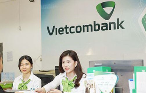 mo tai khoan ngan hang vietcombank