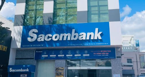 mo tai khoan sacombank