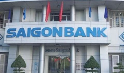 mo tai khoan saigonbank