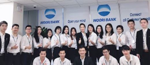 ngan hang woori bank canh bao nhung chieu tro lua dao