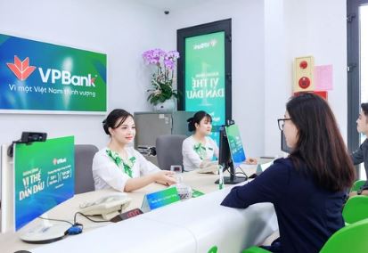 phi chuyen tien vpbank