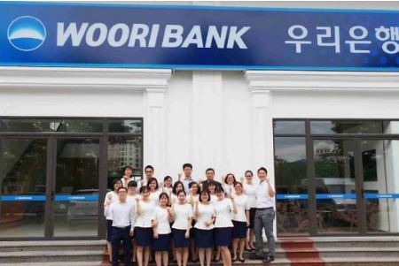 san pham tiet kiem ngan hang woori bank co uu diem gi