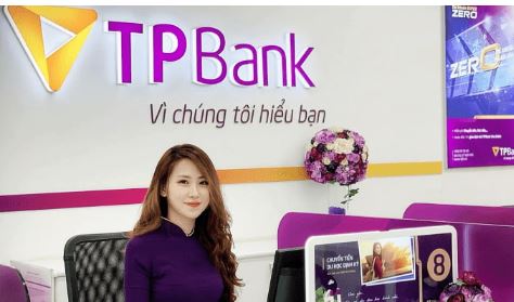 tai khoan techcombank co bi mat phi duy tri hay khong