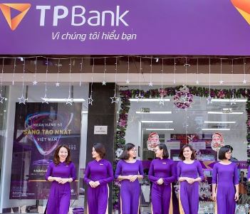 tai sao can phai dong phi duy tri tai khoan ngan hang tpbank