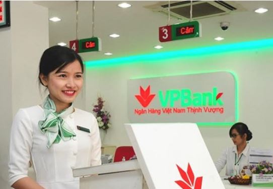 thanh toan khoan vay thau chi vpbank