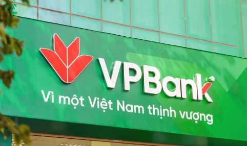 tim hieu ngan hang vpbank