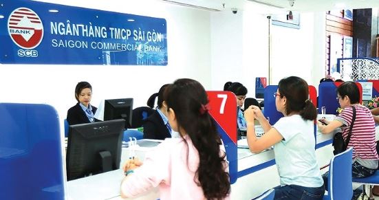 uu diem mo tai khoan saigonbank