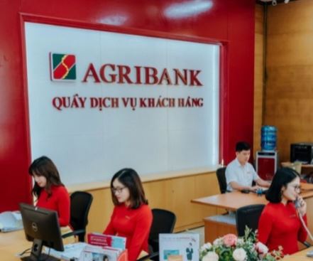 vay thau chi ngan hang agribank