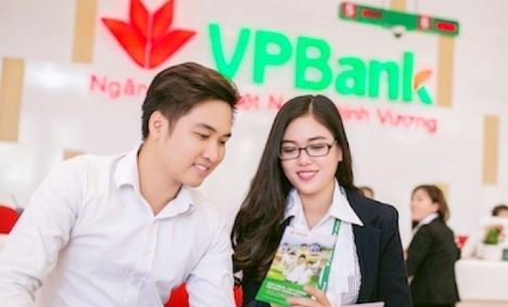 vay thau chi ngan hang vpbank la gi