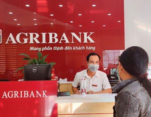 uu nhuoc diem vay bang so ho khau agribank