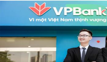 vpbank lien ket voi ngan hang nao