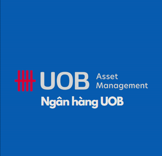 logo uob