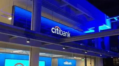 ngan hang citibank co an toan khong