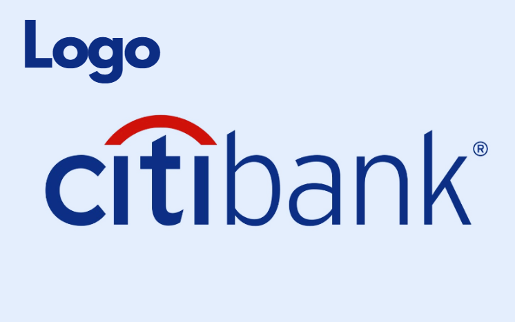 logo citibank