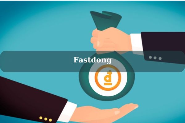 Fastdong – Hướng Dẫn Cách Vay 10 Triệu Nhanh Chóng