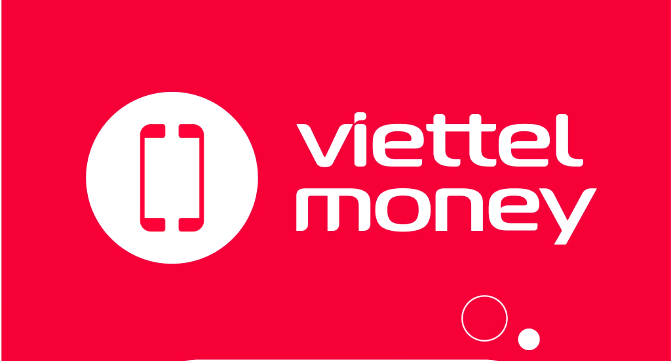 viettel 