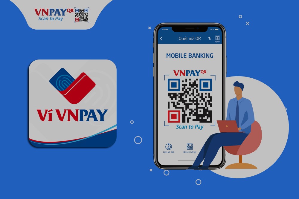 vnpay