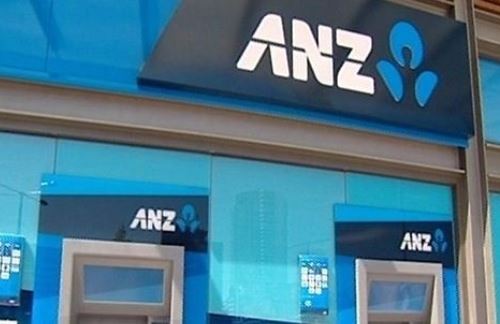 anz bank la ngan hang gi