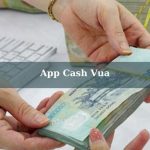 app cash vua