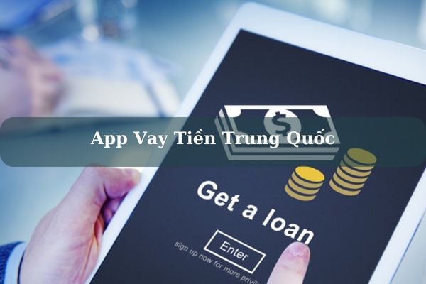 Top 10+ App Vay Tiền Trung Quốc Bị Công An Bắt Cần Né