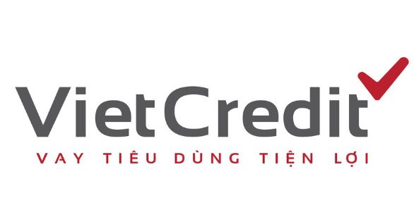 app vay tien viet tin credit