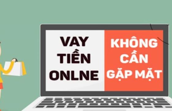 cashwagon co la dao khong