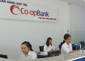 lai suat vay ngan hang co-opbank