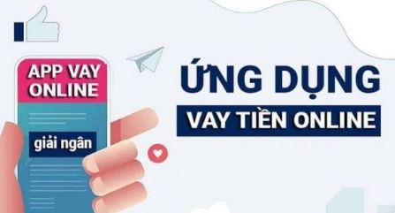 lien he voi app vietdong