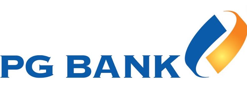 logo pgbank