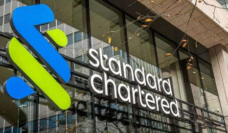 loi ich cua ma swift code ngan hang Standard chartered